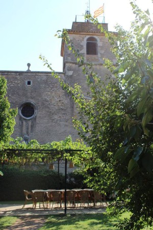 Auberge de jeunesse cozy, 5 chambres, avec jardin
