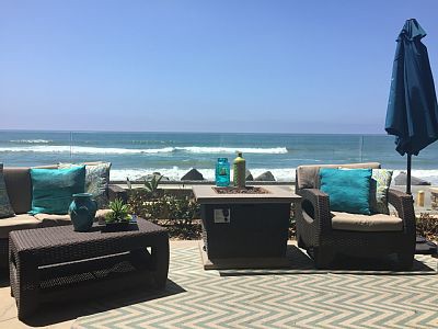 House 3 bedrooms, with gym