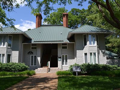 Apartment 3 bedrooms, with air conditioning