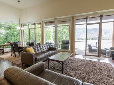 Apartment 6 guests, with jacuzzi