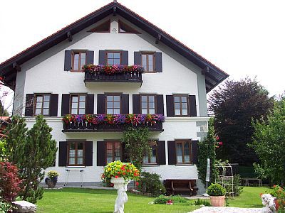 Wohnung 1 Schlafzimmer, mit Fitnessstudio