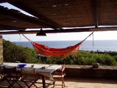 Villa 2 camere, con palestra