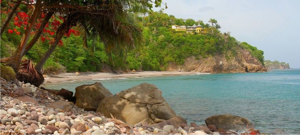 Villa 4 bedrooms, with pool