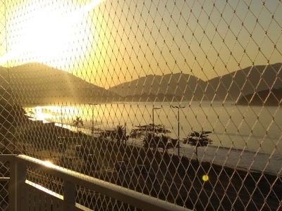 Apartamento 1 quarto, com wifi