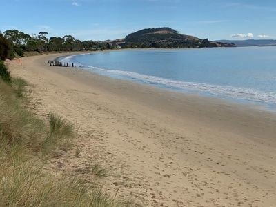 House 3 bedrooms, with jacuzzi