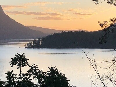 Appartement 1 chambre, avec jacuzzi