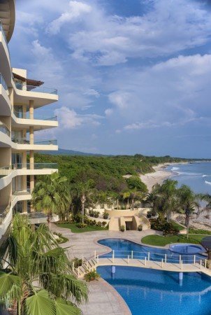 Apartamento 4 habitaciones, con jacuzzi