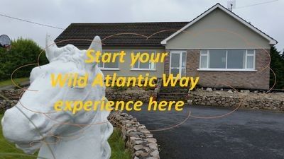 Huis 3 slaapkamers, met sportschool