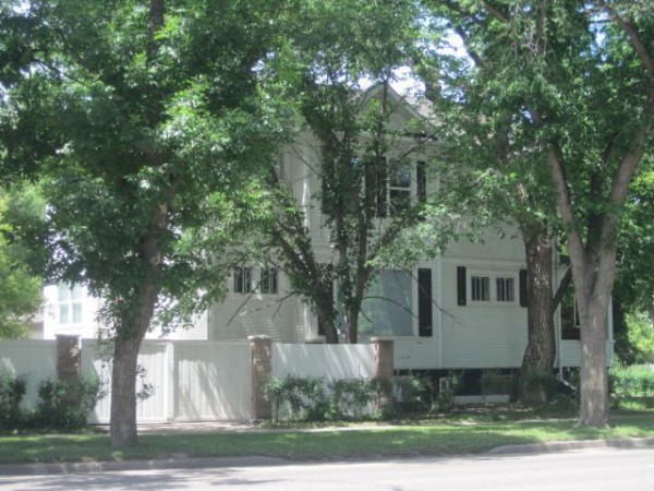 Apartment 3 bedrooms, with jacuzzi