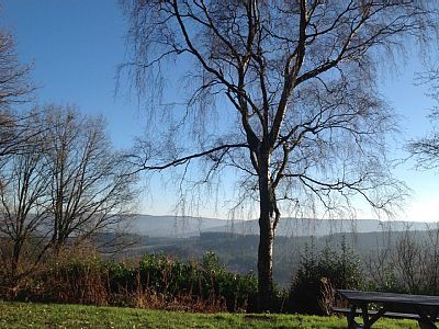 Huis 3 slaapkamers, met jacuzzi