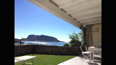 Casa 3 camere, con piscina