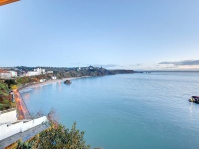 Apartment 4 bedrooms, with wifi