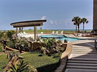 Apartment 2 bedrooms, with jacuzzi