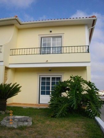 Villa 5 Schlafzimmer, mit Pool