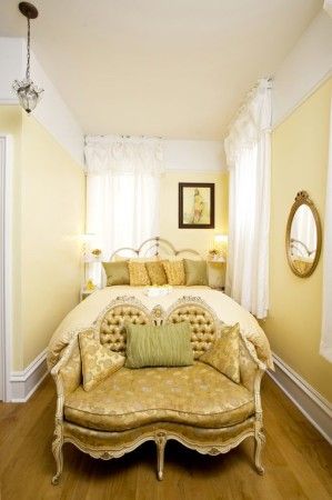 Aparthotel 1 bedroom, with jacuzzi
