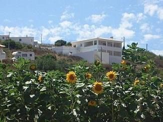 Villa 4 Schlafzimmer, mit Pool