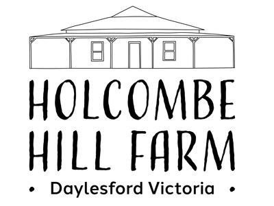 Bed and breakfast 4 bedrooms, with gym