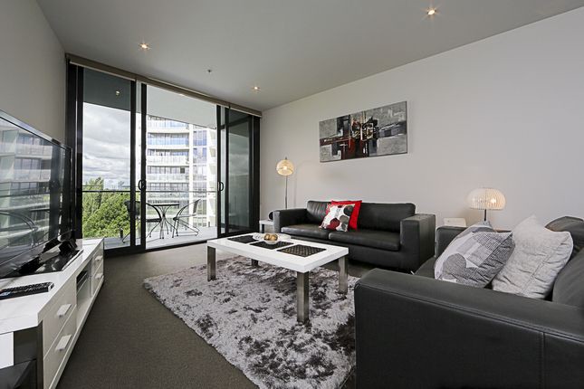 Apartment 2 bedrooms, with jacuzzi