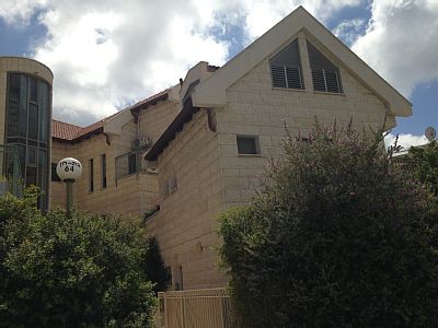 Ferienhaus 3 Schlafzimmer, mit Fitnessstudio