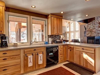 House 3 bedrooms, with jacuzzi