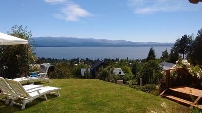 Casa 3 quartos, com jardim