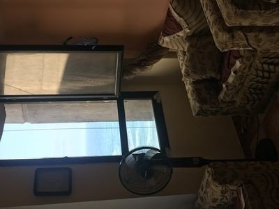 Wohnung 2 Schlafzimmer, mit Whirlpool