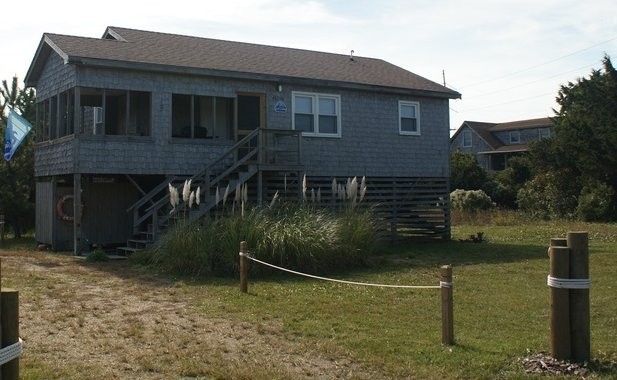 Maison 3 chambres, avec climatisation