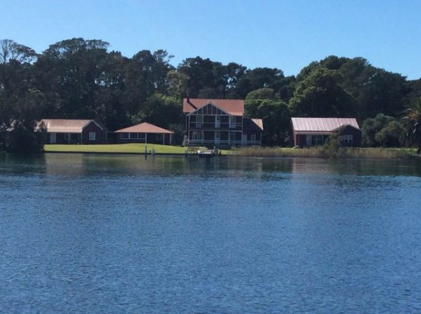 House 3 bedrooms, with jacuzzi