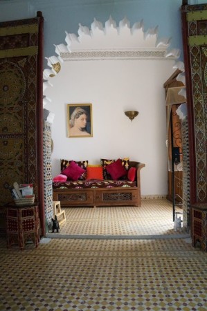 Casa 6 camere, con palestra