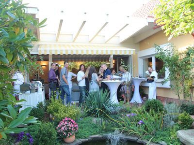 Casa 3 camere, con giardino