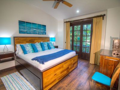 Casa 3 habitaciones, con piscina