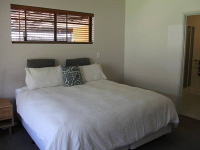 House 3 bedrooms, with garden