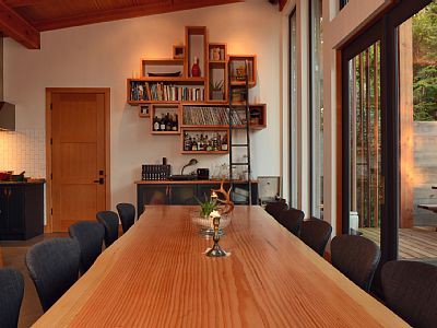 Maison 3 chambres, avec jacuzzi