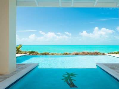 Villa 4 Schlafzimmer, mit Pool