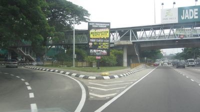 Villa 3 Schlafzimmer, mit Pool