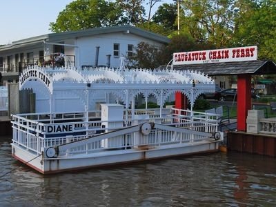 Apartment 2 bedrooms, with jacuzzi