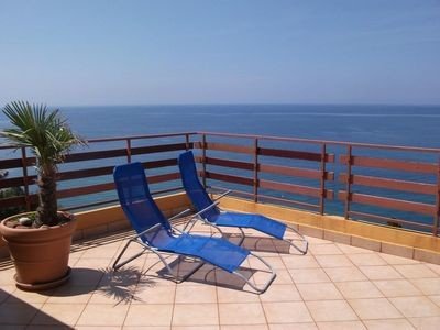 Apartment 2 bedrooms, with wifi