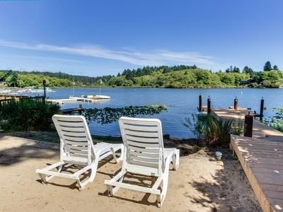 House 3 bedrooms, with jacuzzi