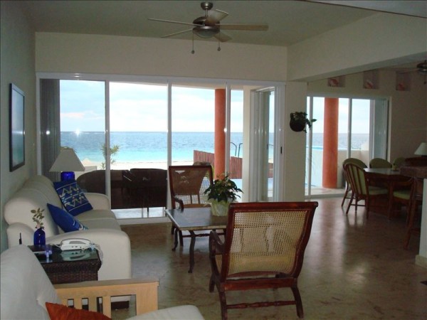 Casa 3 habitaciones, con piscina