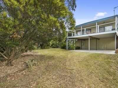 House 4 bedrooms, with garden