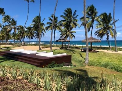 Apartamento 2 quartos, com piscina