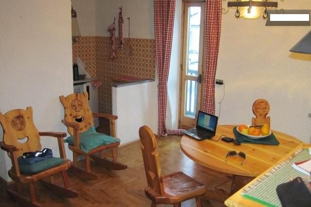 Appartamento 1 camera