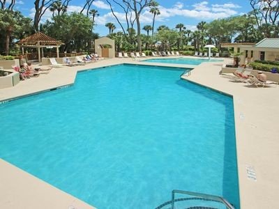 Apartment 1 bedroom, with jacuzzi
