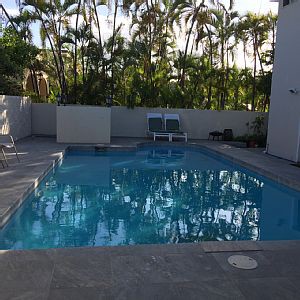 Bed and breakfast 3 bedrooms, with jacuzzi