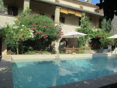 Bed and breakfast Agriturismo, 5 chambres, avec jacuzzi