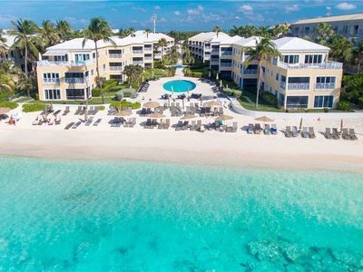 Appartamento 2 camere, con piscina