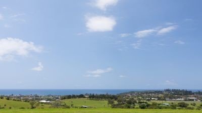 House 4 bedrooms, with fireplace