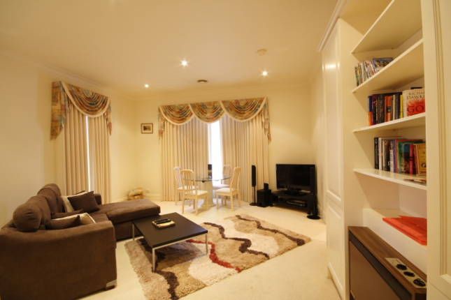 House 2 bedrooms, with jacuzzi