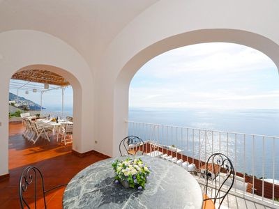 Villa 3 chambres, avec climatisation