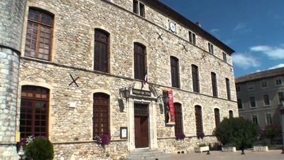 Maison authentique, 3 chambres, avec cheminée